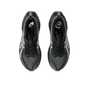Asics Superblast 2 - Unissex - Preto
