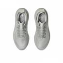 Asics Gel - Nimbus 27 - Cinza