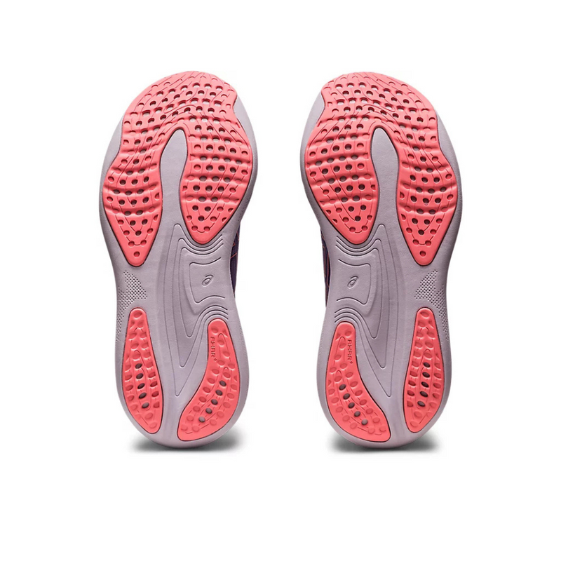 Asics Gel - Nimbus™ 25 - Roxo