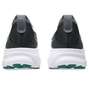 Asics Gel-Kayano 32 - Preto/Verde