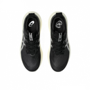 Asics Gel - Nimbus 27 - Preto/Cinza