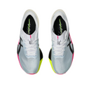 Asics Metaspeed Sky Paris - Azul Claro/Preto