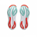 Asics Gel - Nimbus 27 - Preto/Rosa