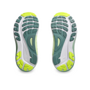 Asics Gel-Kayano 31 Verde e Branco