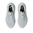 Asics Gel-Kayano 32 - Cinza