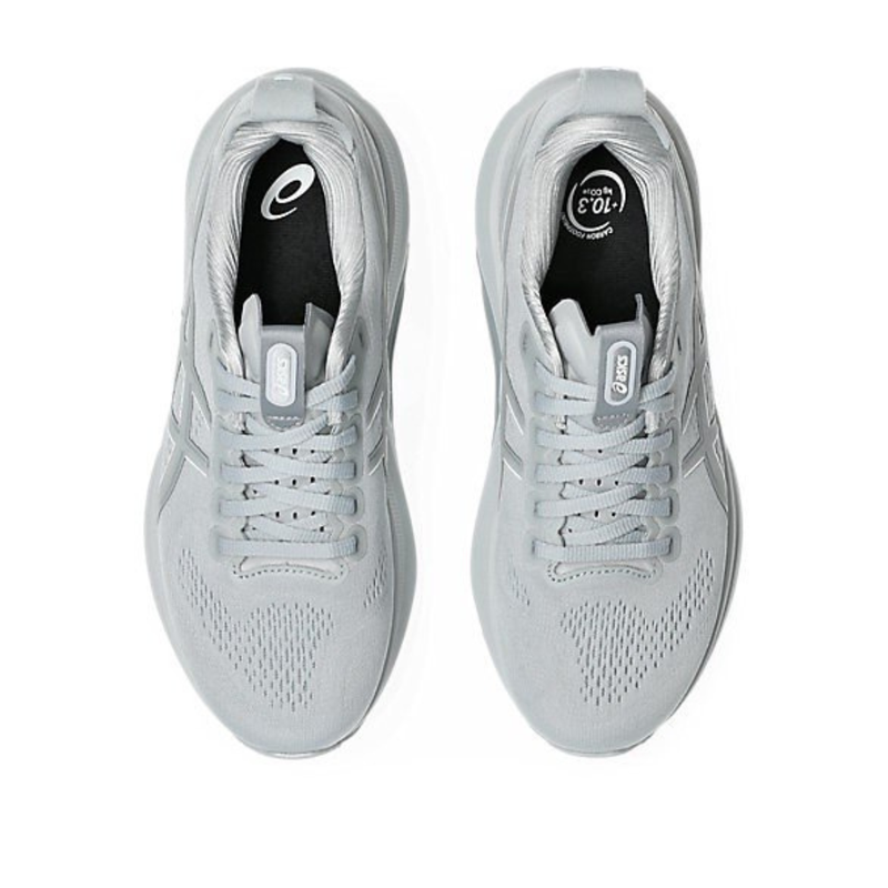 Asics Gel-Kayano 32 - Cinza