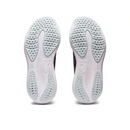 Asics Gel - Nimbus™ 25 Preto e Cinza