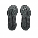 Asics Gel - Nimbus 27 - Preto