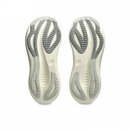 Asics Gel - Nimbus 27 - Preto/Cinza