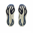 Asics Gel - Nimbus 27 - Azul Jeans