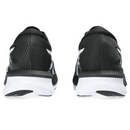 Asics Magic Speed 3 - Preto e Branco