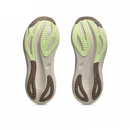 Asics Gel - Nimbus 27 - Bege/Bege