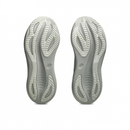 Asics Gel - Nimbus 27 - Cinza