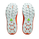 Asics Gel Trabuco 13 - Vermelho/Preto