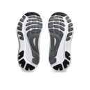 Asics Gel-Kayano 31 Preto e Branco