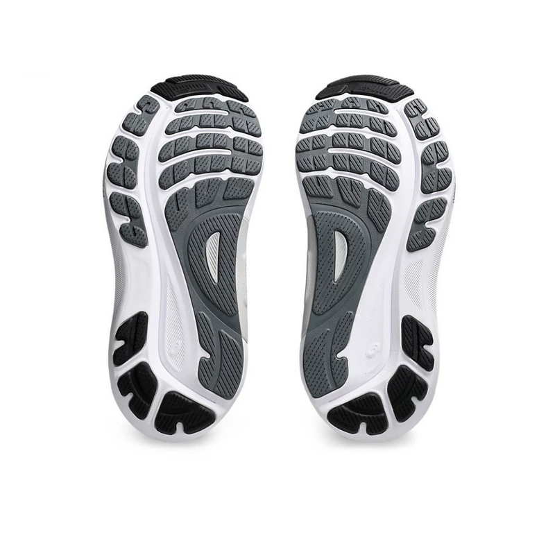 Asics Gel-Kayano 31 Preto e Branco