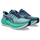 Asics SuperBlast - Azul