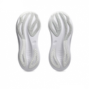 Asics Gel - Nimbus 27 - Branco