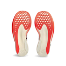 Asics Metaspeed SKY+ Branco/Vermelho