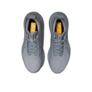 Asics Gel - Nimbus™ 25