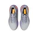 Asics Gel - Nimbus™ 25 - Purple/Gray
