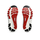 Asics Gel-Kayano 31 Vermelho