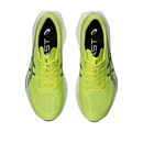 Asics Sonicblast - Amarelo/Verde