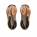 Asics Gel - Nimbus 27 Luxe - Dourado/Marrom