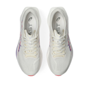 Asics Sonicblast - Bege/Azul