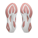 Asics Sonicblast - Rosa/Branco