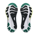 Asics Gel-Kayano 32 - Preto/Verde