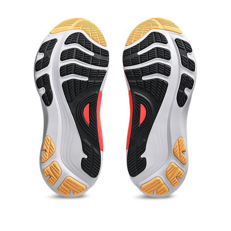 Asics Gel-Kayano 32 - Vermelho