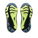 Asics Gel-Kayano 32 Luxe - Preto