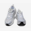 Asics Superblast 2 - Unissex - Cinza