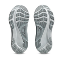 Asics Gel-Kayano 32 - Cinza