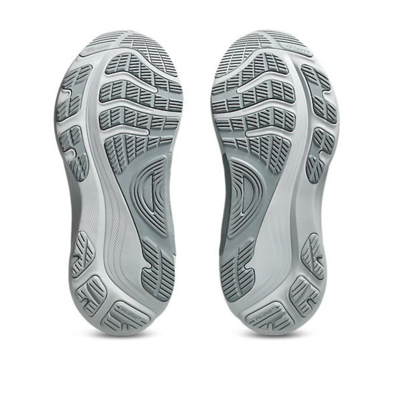 Asics Gel-Kayano 32 - Cinza