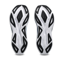 Asics Superblast 2 - Unissex - Azul/Branco