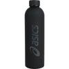 Garrafa Térmica ASlCS 750ml