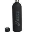 Garrafa Térmica ASlCS 750ml