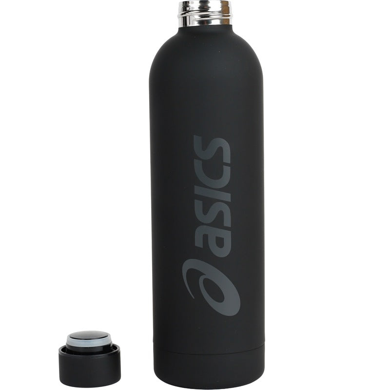 Garrafa Térmica ASlCS 750ml