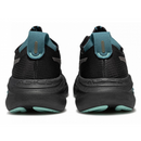 Asics Gel - Nimbus 27 - Preto/Verde