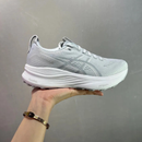 Asics Gel-Kayano 32 - Cinza