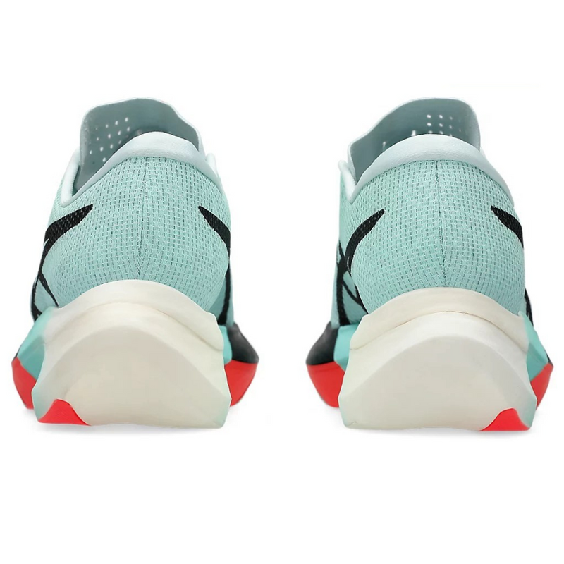 Asics Metaspeed Sky Paris - Azul/Preto