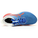Asics Gel - Nimbus 27 Paris - Azul/Vermelho/Branco