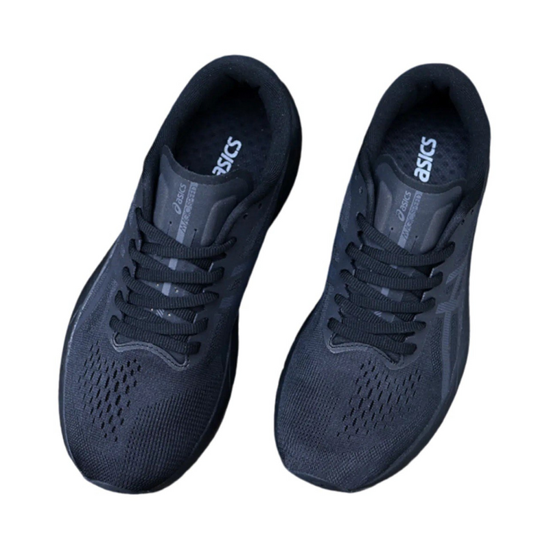 Asics Magic Speed 4 Preto