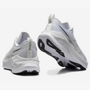 Asics Superblast 2 - Unissex - Cinza