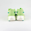 Asics Metaspeed Sky Paris - Verde