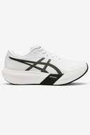 Asics Metaspeed Sky Paris Branco/Preto