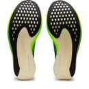 Asics Metaspeed SKY+ Verde