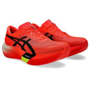 Asics Metaspeed Sky Paris Vermelho